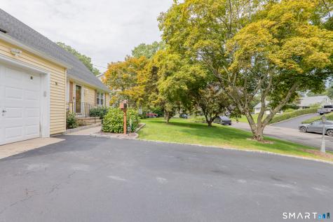 14 Ayres Drive Stamford CT 06905