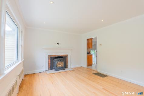 14 Ayres Drive Stamford CT 06905