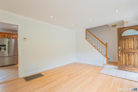 14 Ayres Drive Stamford CT 06905