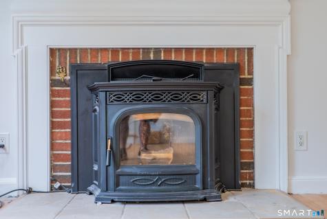 14 Ayres Drive Stamford CT 06905