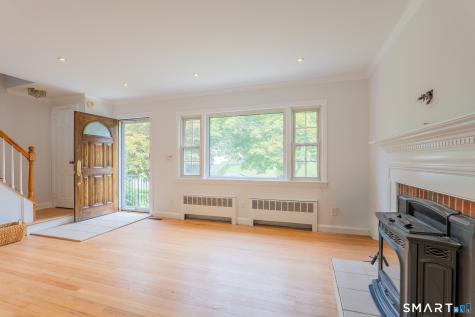 14 Ayres Drive Stamford CT 06905