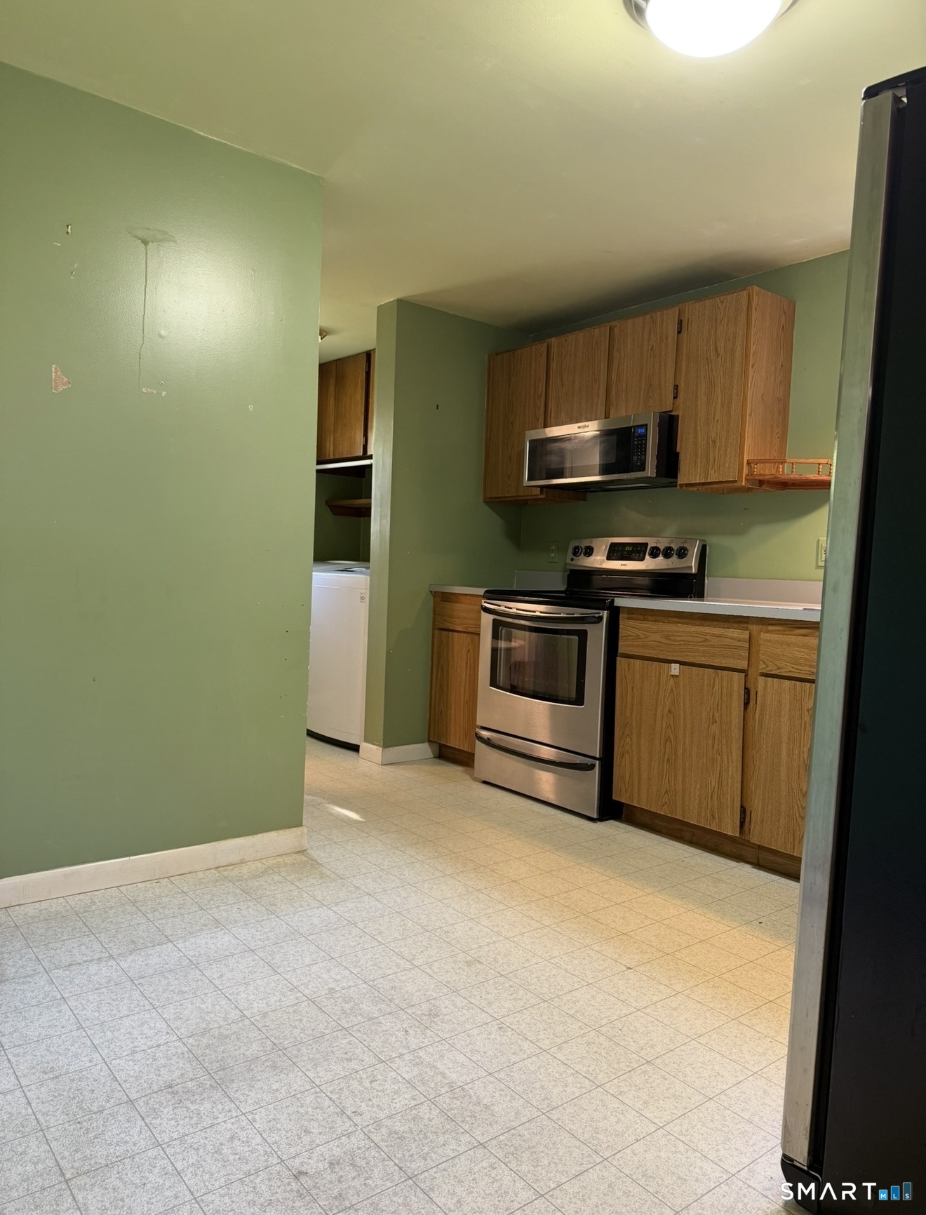 46 Knorr Avenue Seymour CT 06483