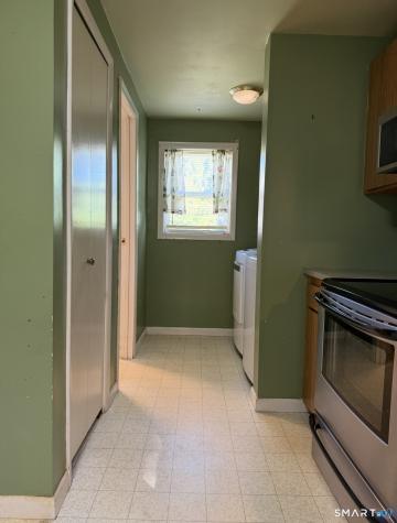 46 Knorr Avenue Seymour CT 06483