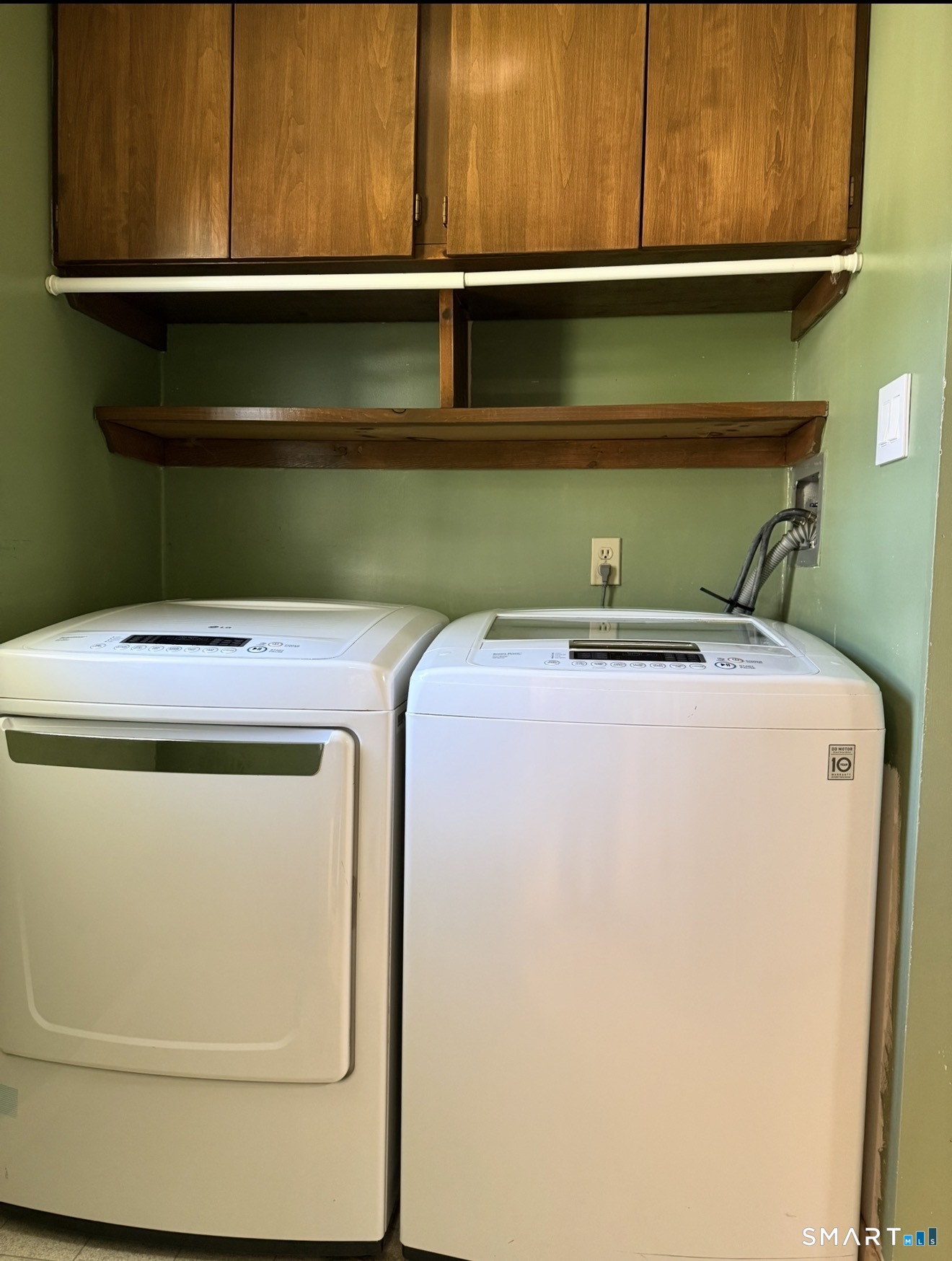 46 Knorr Avenue Seymour CT 06483