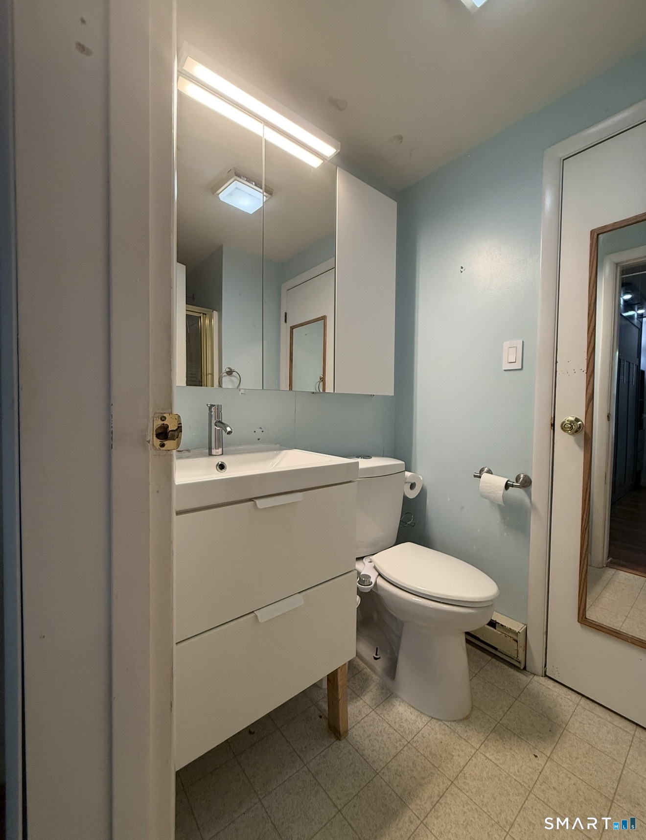 46 Knorr Avenue Seymour CT 06483