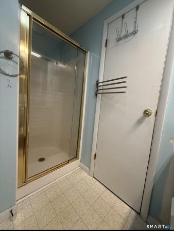 46 Knorr Avenue Seymour CT 06483