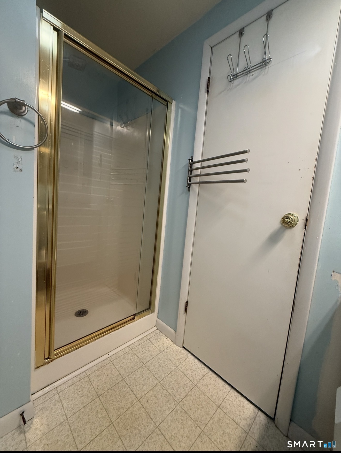 46 Knorr Avenue Seymour CT 06483