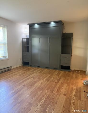 46 Knorr Avenue Seymour CT 06483