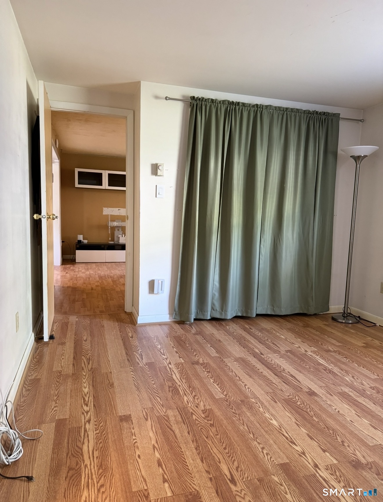 46 Knorr Avenue Seymour CT 06483