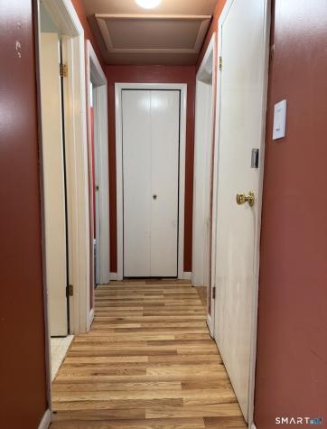 46 Knorr Avenue Seymour CT 06483