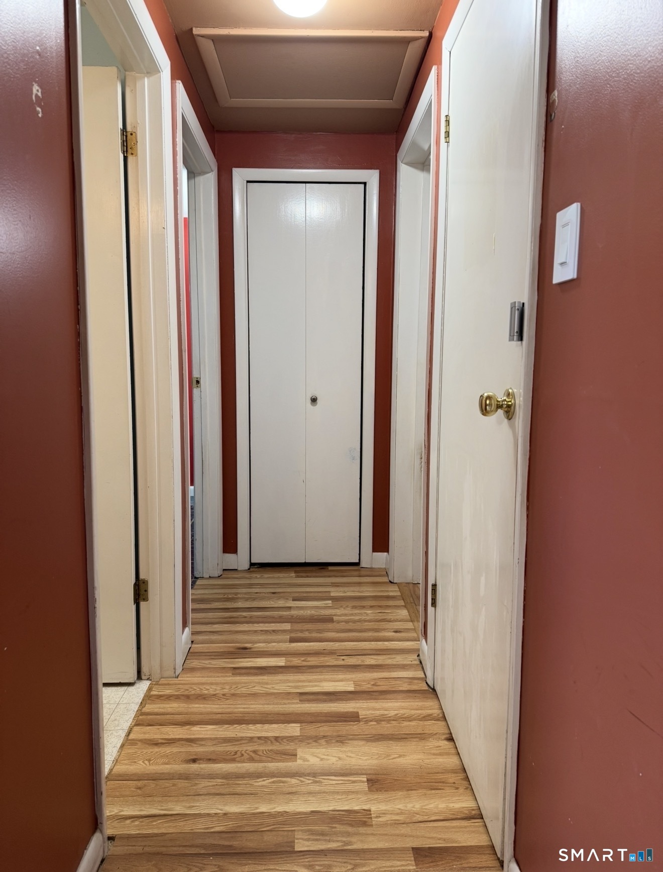 46 Knorr Avenue Seymour CT 06483