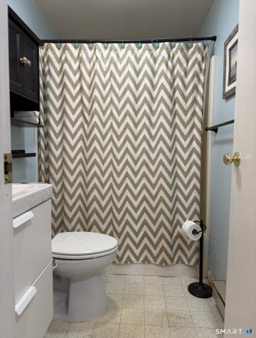 46 Knorr Avenue Seymour CT 06483