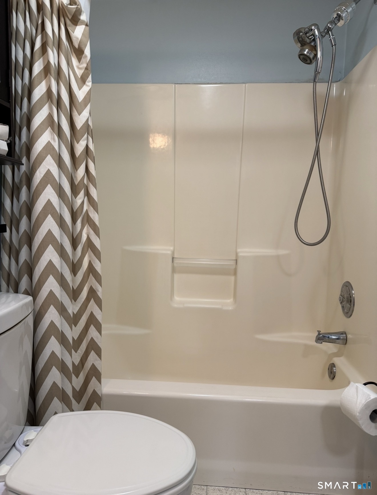 46 Knorr Avenue Seymour CT 06483