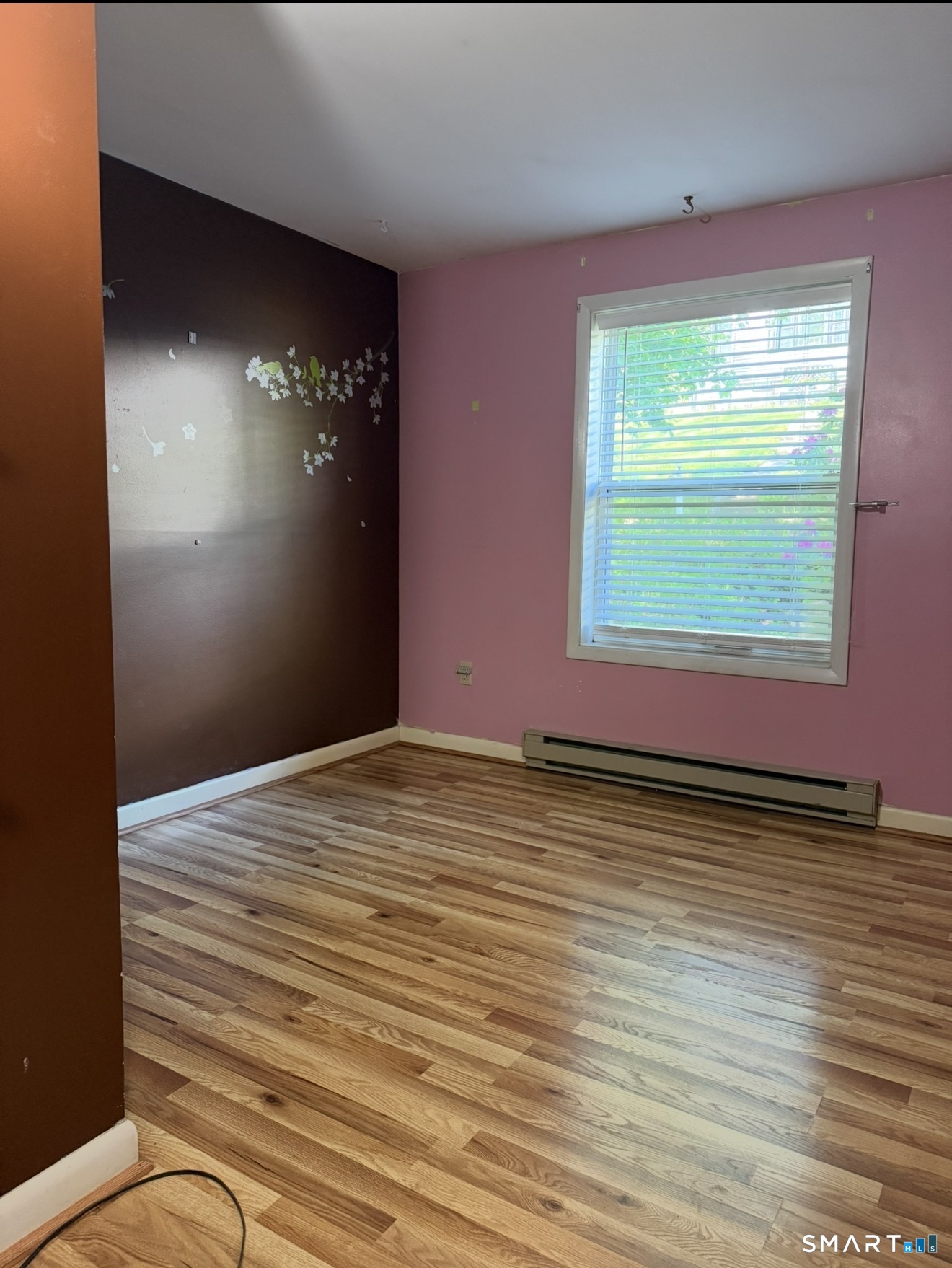 46 Knorr Avenue Seymour CT 06483