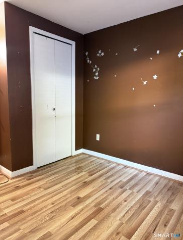 46 Knorr Avenue Seymour CT 06483