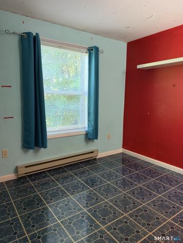 46 Knorr Avenue Seymour CT 06483