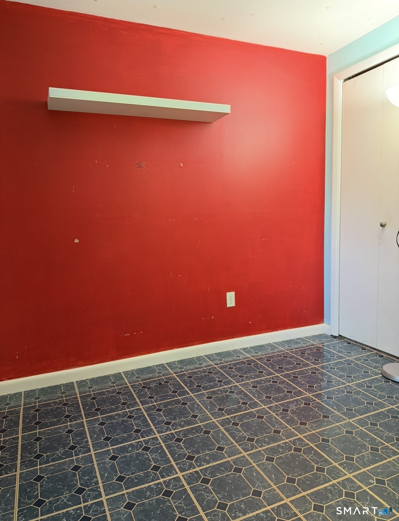 46 Knorr Avenue Seymour CT 06483