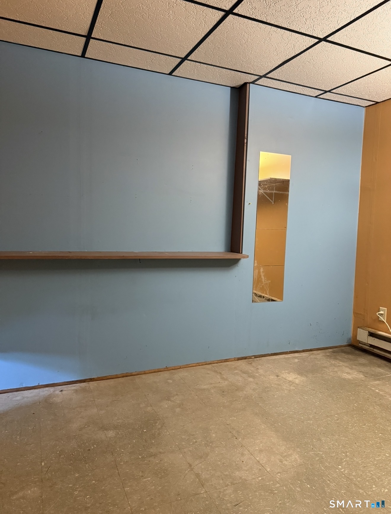 46 Knorr Avenue Seymour CT 06483