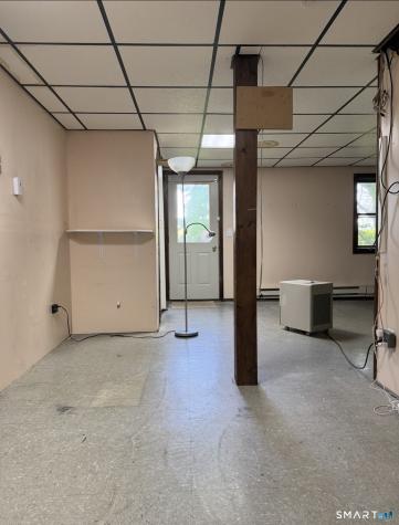 46 Knorr Avenue Seymour CT 06483