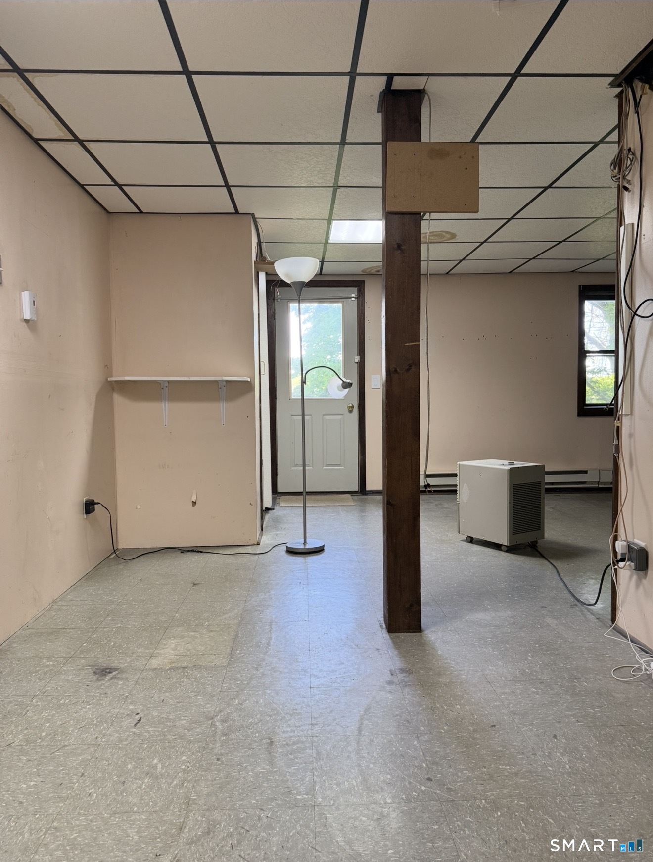46 Knorr Avenue Seymour CT 06483