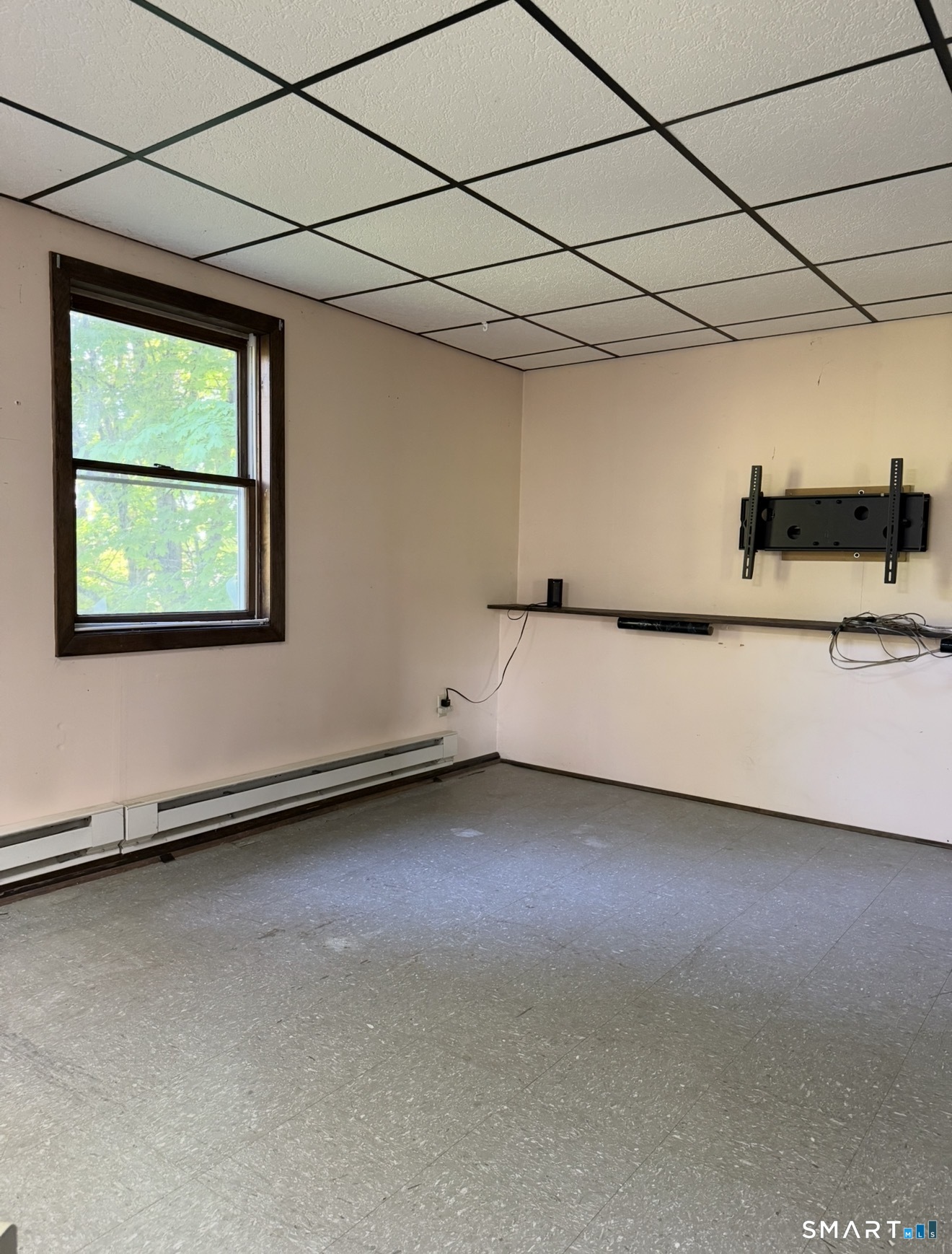 46 Knorr Avenue Seymour CT 06483