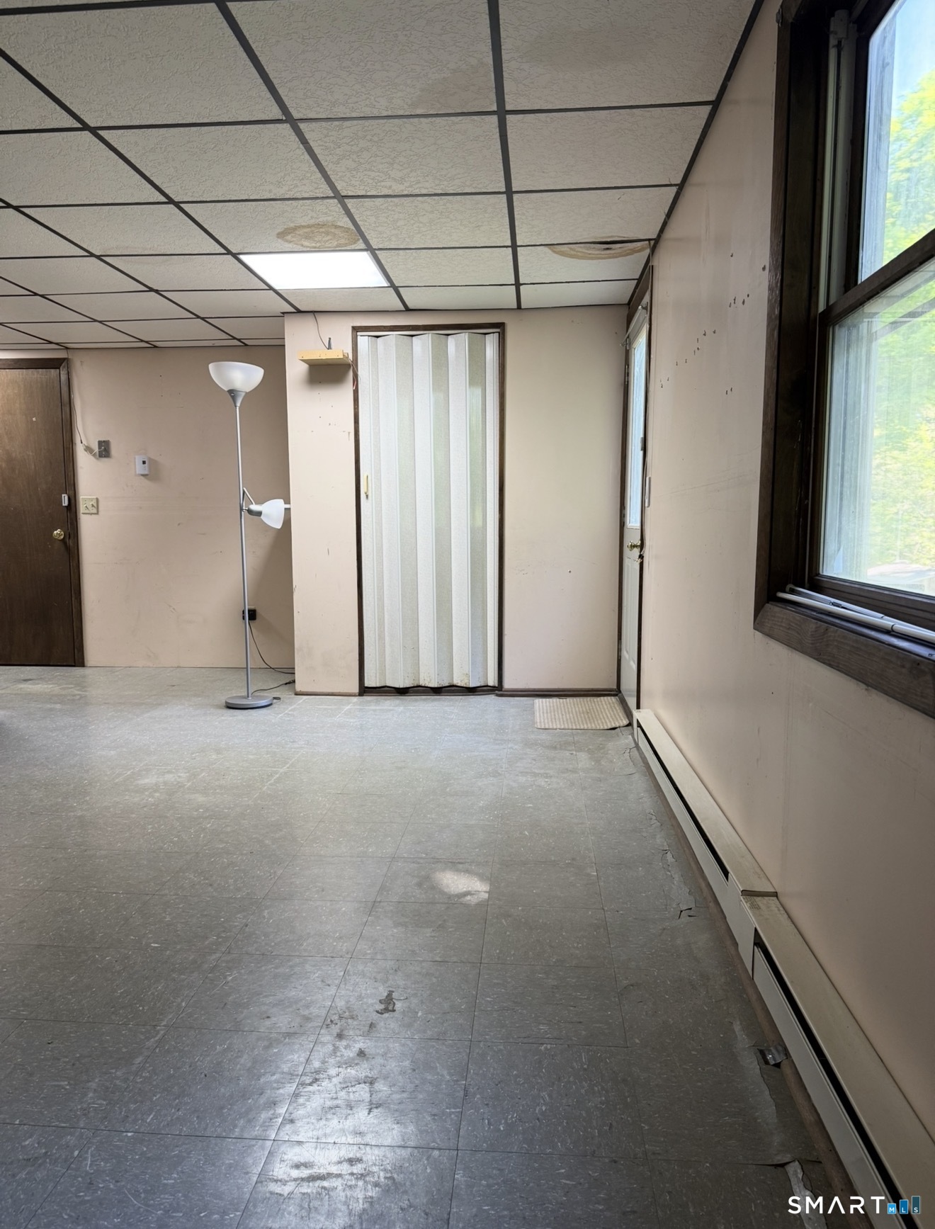 46 Knorr Avenue Seymour CT 06483