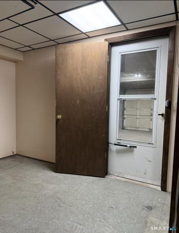 46 Knorr Avenue Seymour CT 06483