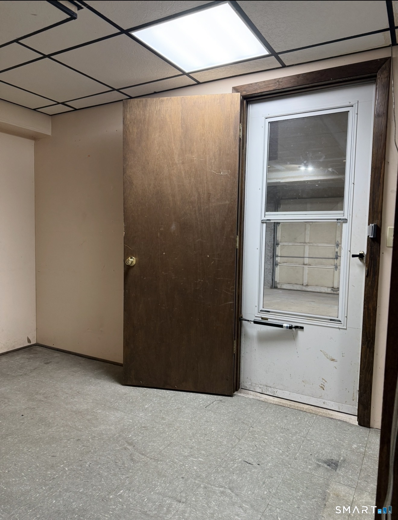 46 Knorr Avenue Seymour CT 06483