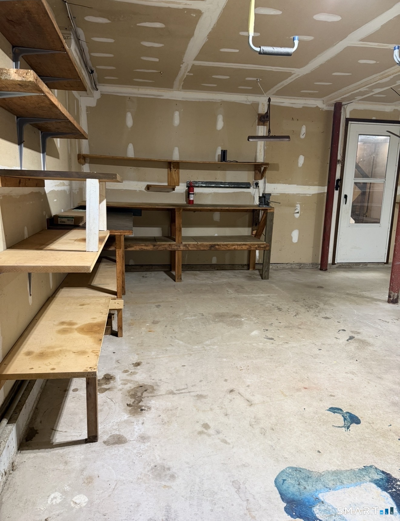 46 Knorr Avenue Seymour CT 06483