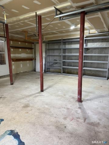 46 Knorr Avenue Seymour CT 06483