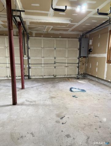 46 Knorr Avenue Seymour CT 06483