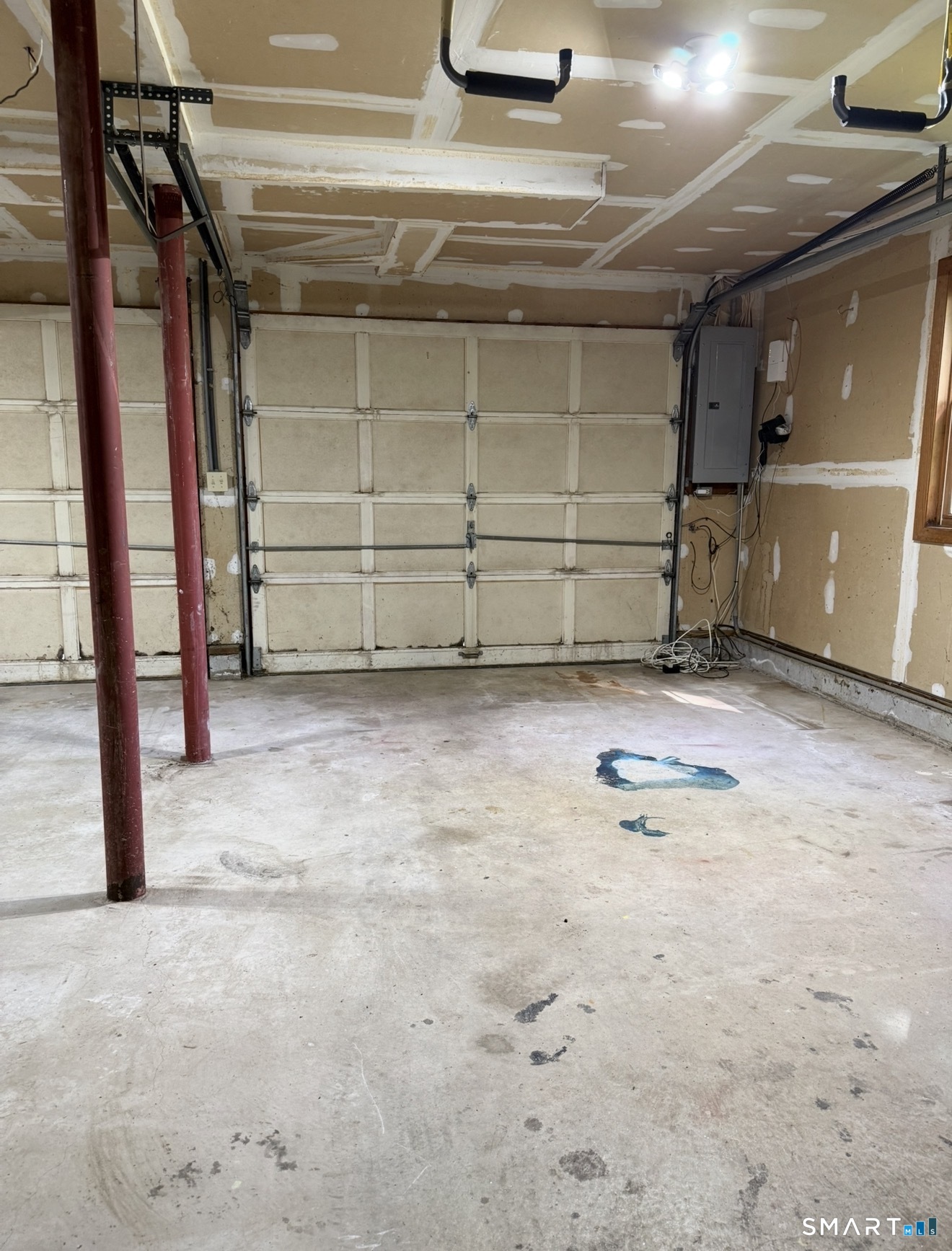 46 Knorr Avenue Seymour CT 06483