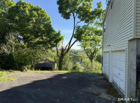 46 Knorr Avenue Seymour CT 06483