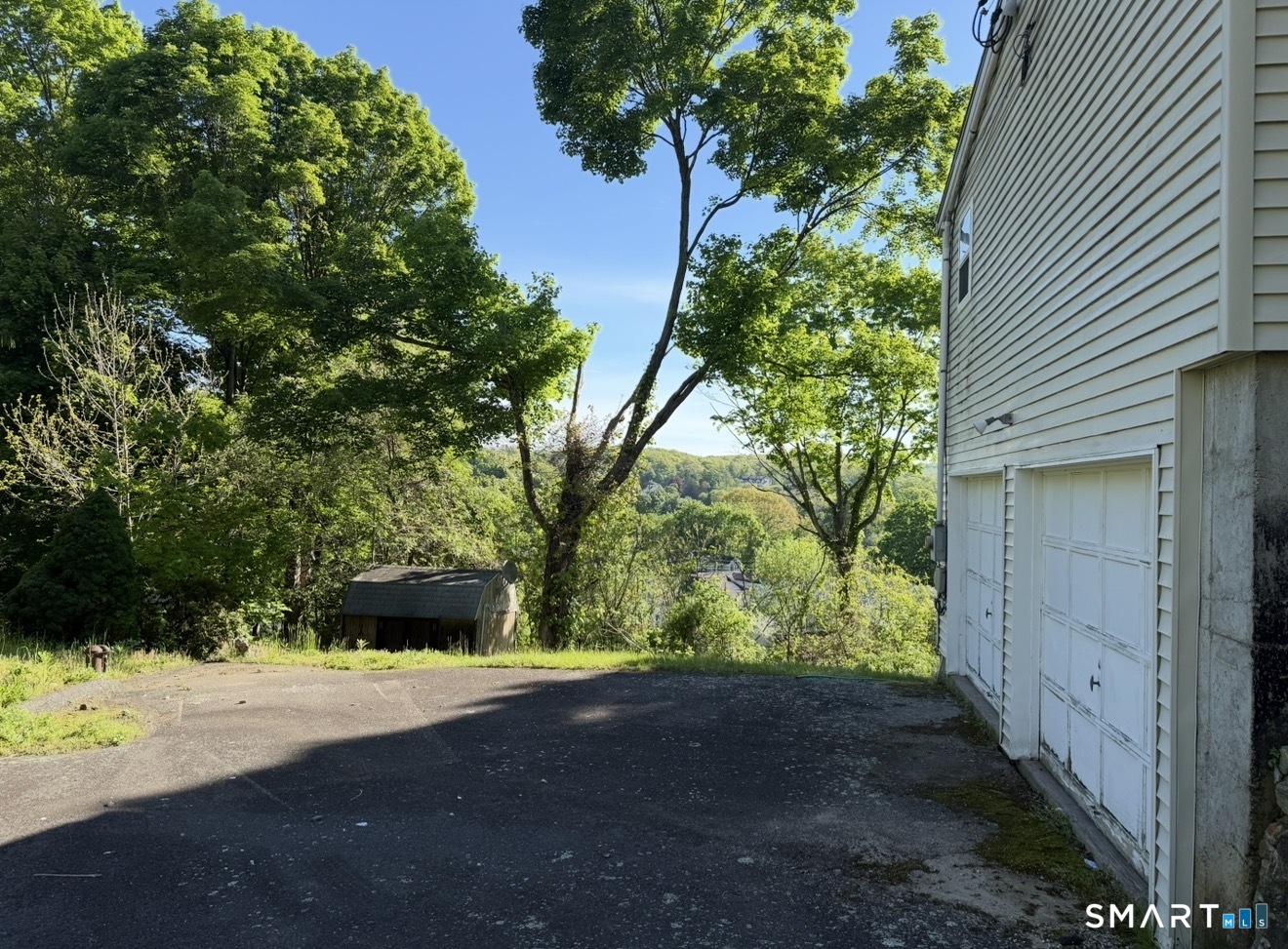 46 Knorr Avenue Seymour CT 06483
