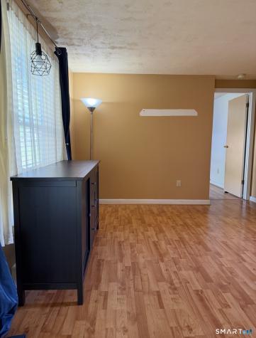 46 Knorr Avenue Seymour CT 06483