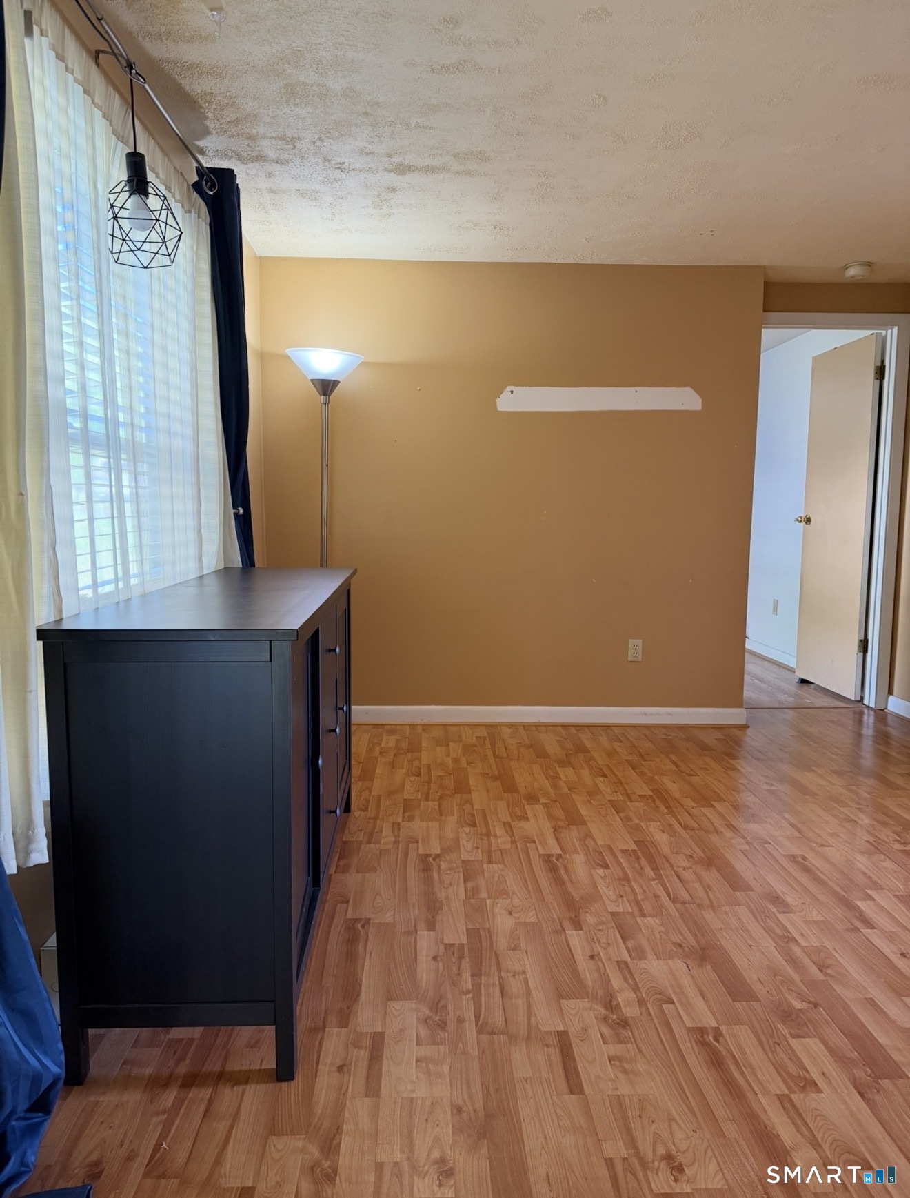 46 Knorr Avenue Seymour CT 06483