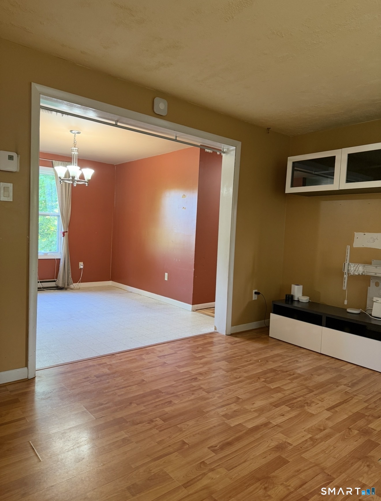 46 Knorr Avenue Seymour CT 06483