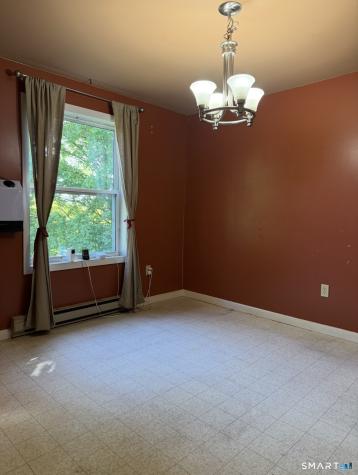 46 Knorr Avenue Seymour CT 06483