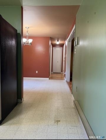 46 Knorr Avenue Seymour CT 06483