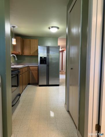 46 Knorr Avenue Seymour CT 06483
