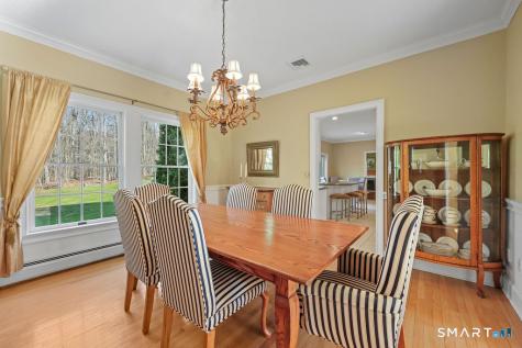 50 Rampart Drive Glastonbury CT 06033
