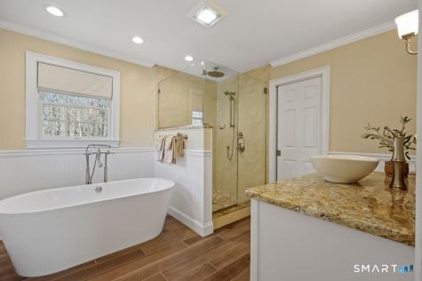 50 Rampart Drive Glastonbury CT 06033