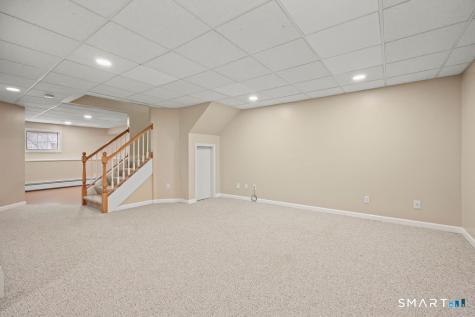 50 Rampart Drive Glastonbury CT 06033