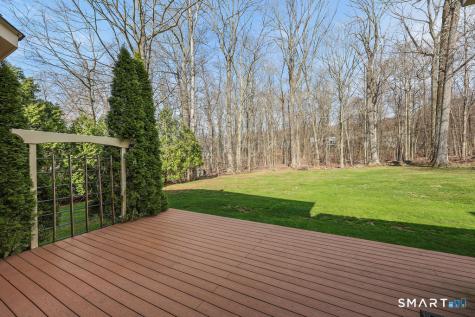 50 Rampart Drive Glastonbury CT 06033