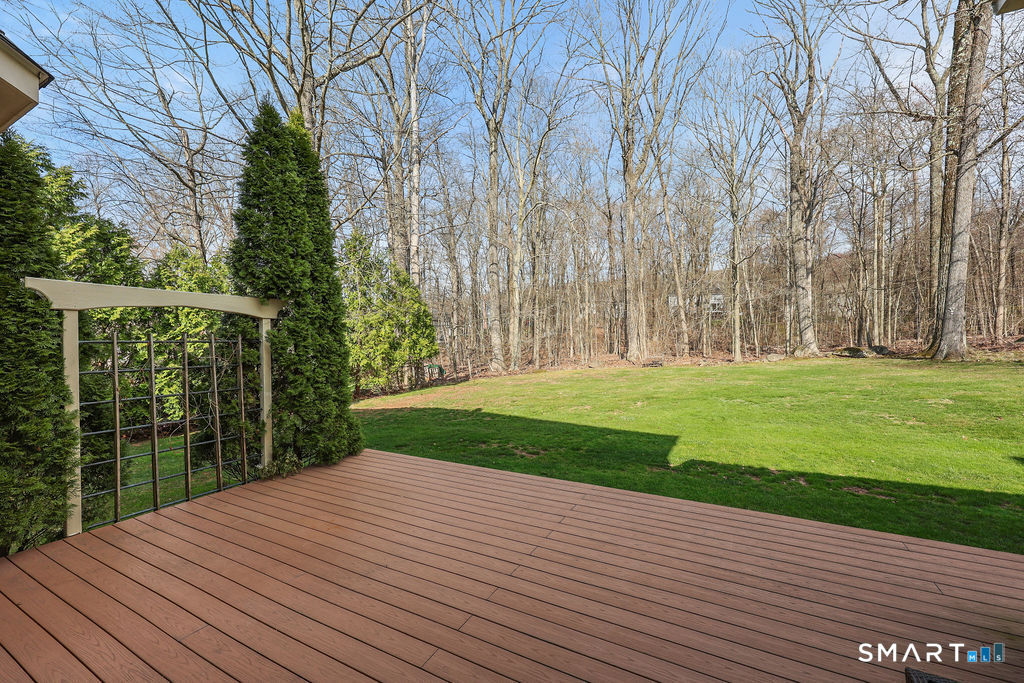 50 Rampart Drive Glastonbury CT 06033
