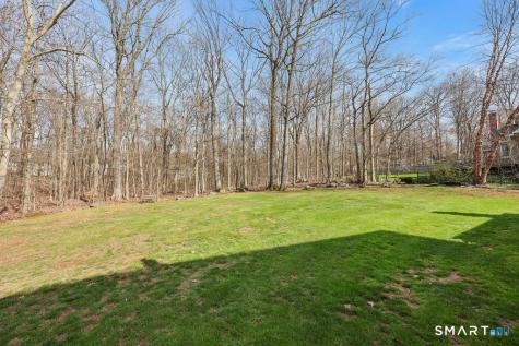 50 Rampart Drive Glastonbury CT 06033