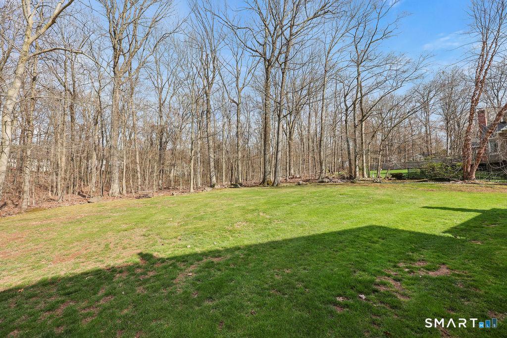 50 Rampart Drive Glastonbury CT 06033
