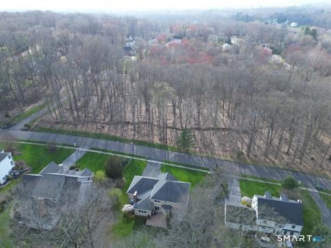 50 Rampart Drive Glastonbury CT 06033