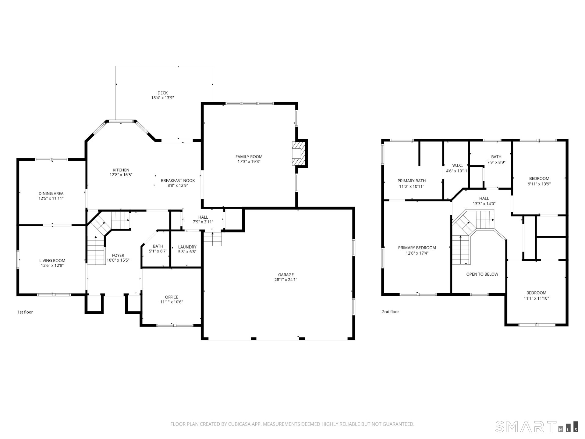 50 Rampart Drive Glastonbury CT 06033