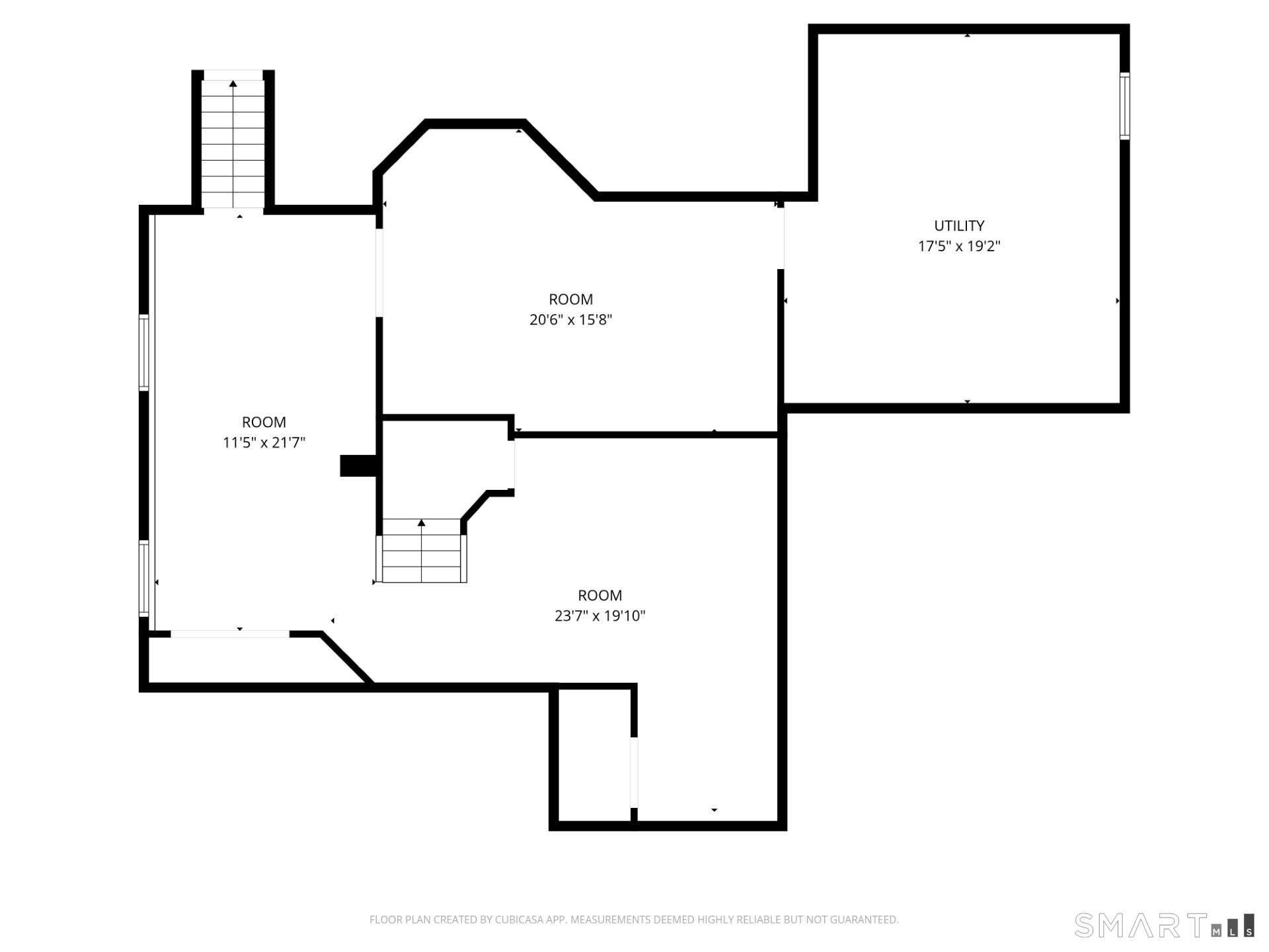 50 Rampart Drive Glastonbury CT 06033
